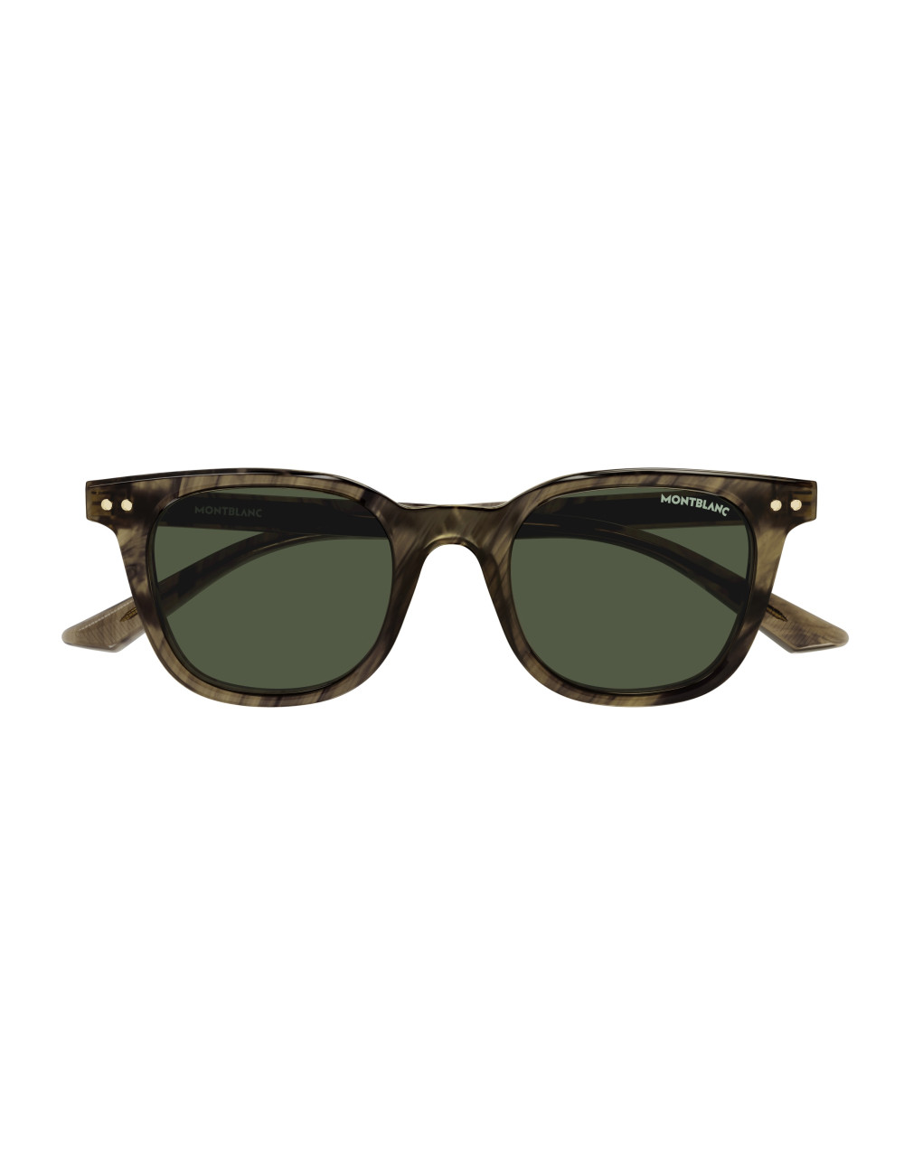 Óculos Montblanc