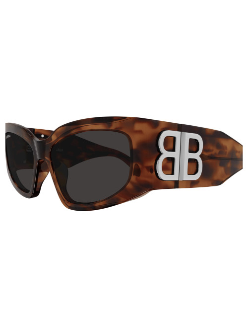 Óculos Balenciaga