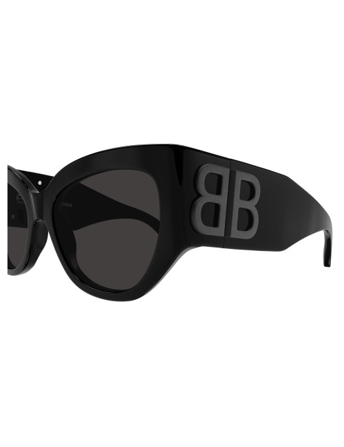 Óculos Balenciaga