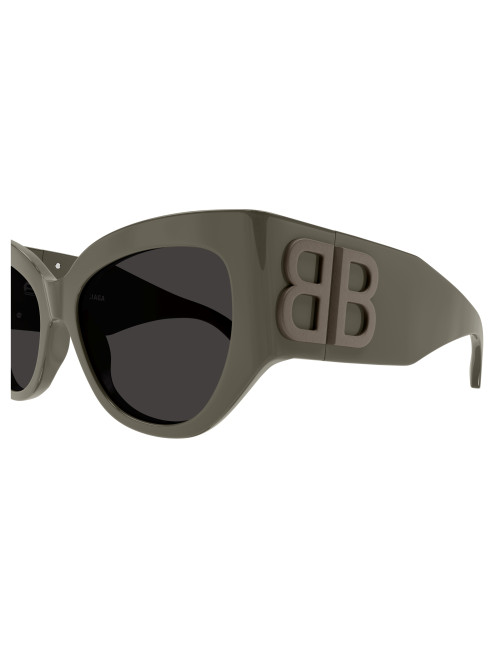 Óculos Balenciaga