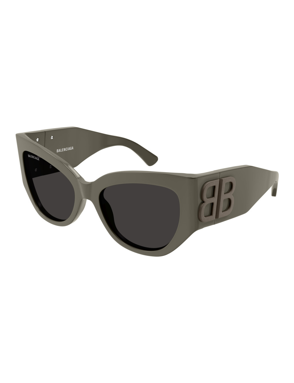 Óculos Balenciaga