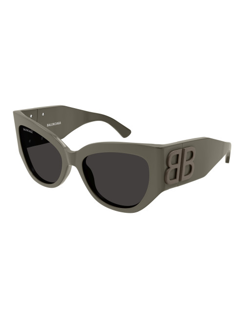 Óculos Balenciaga