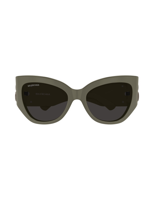Óculos Balenciaga