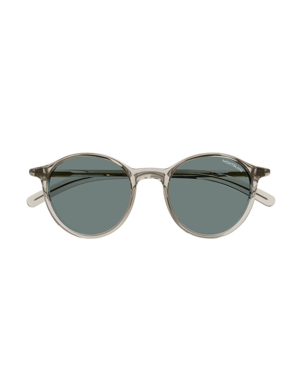Óculos Montblanc