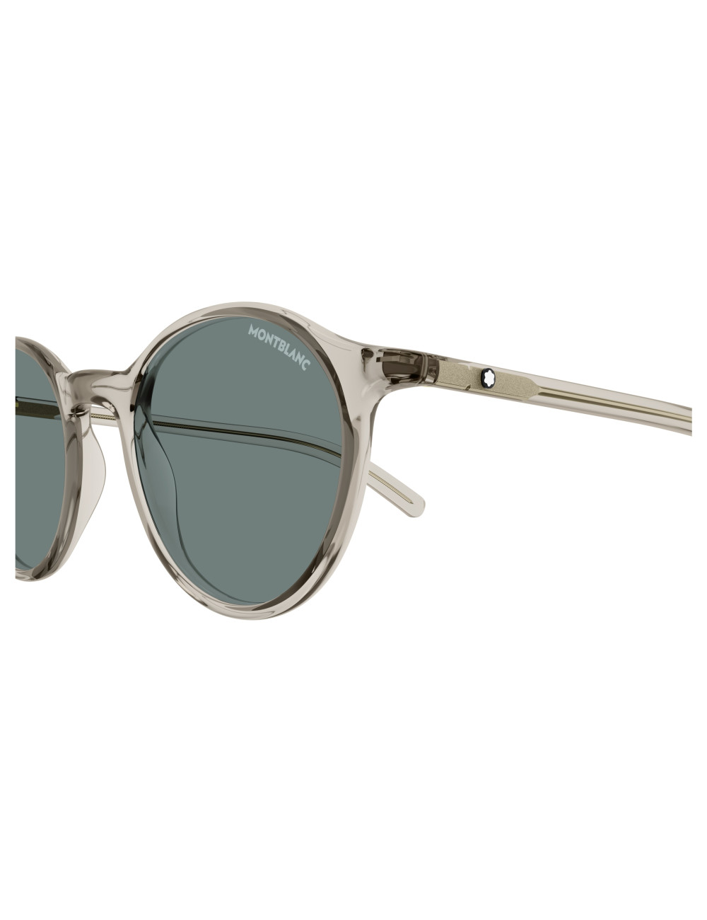 Óculos Montblanc