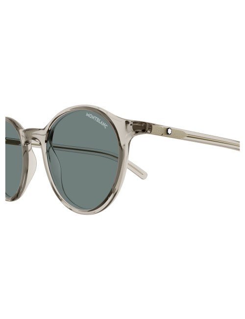 Óculos Montblanc