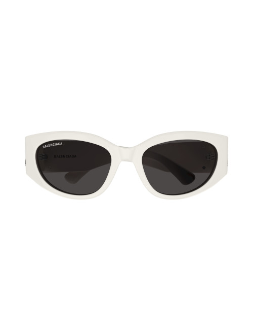 Óculos Balenciaga