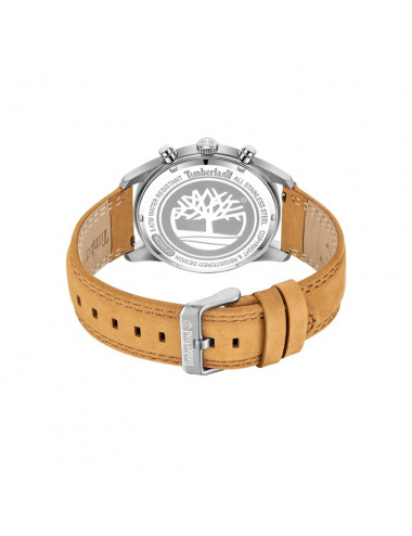 Relógio Northbridge Timberland