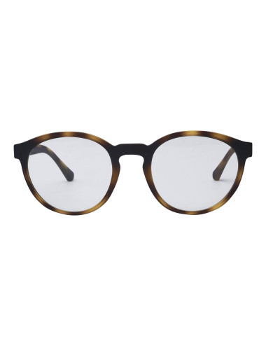 ÓCULOS EMPORIO ARMANI C/ CLIP