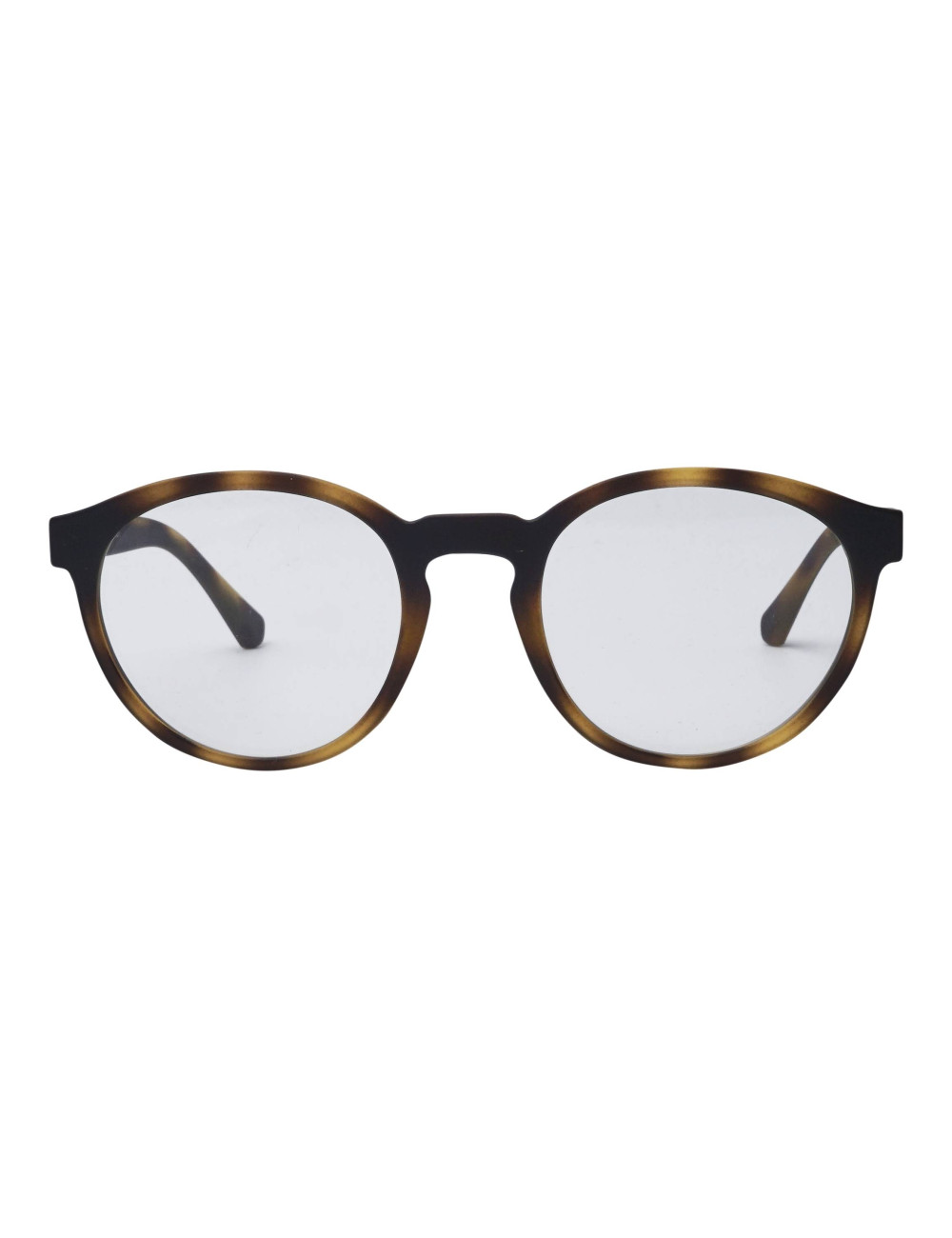 ÓCULOS EMPORIO ARMANI C/ CLIP