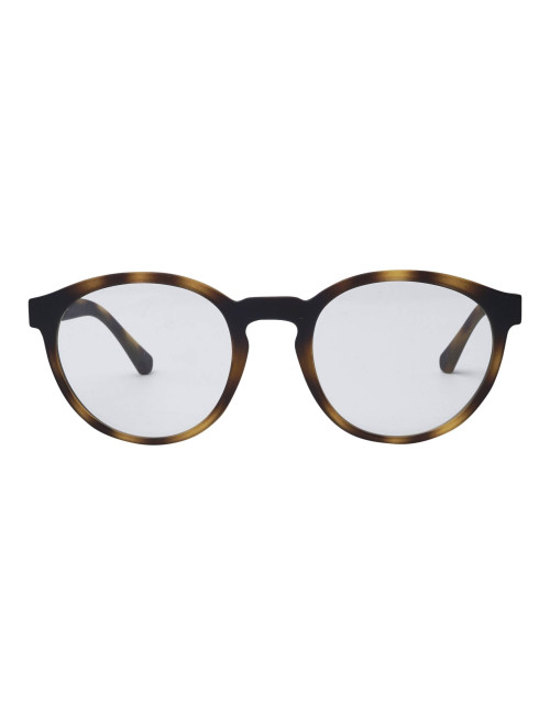 ÓCULOS EMPORIO ARMANI C/ CLIP