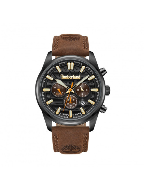 Relógio Northbridge Timberland