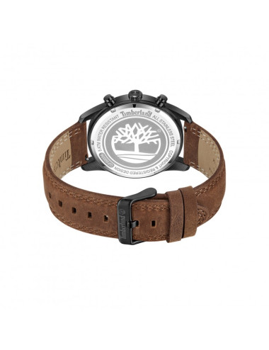 Relógio Northbridge Timberland