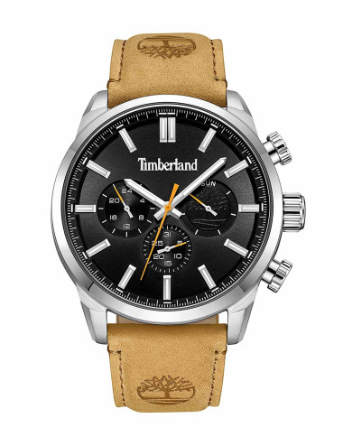 Relógio Henniker Timberland