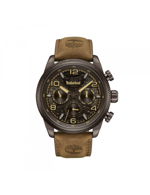 Relógio Henniker II Timberland