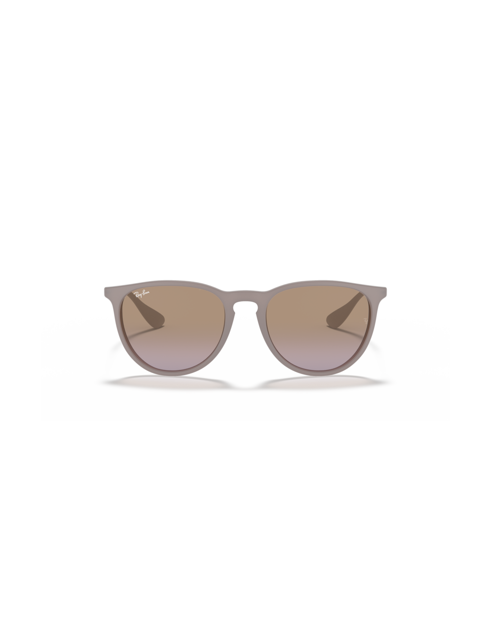 Óculos Ray Ban Erika