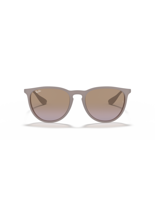 Óculos Ray Ban Erika
