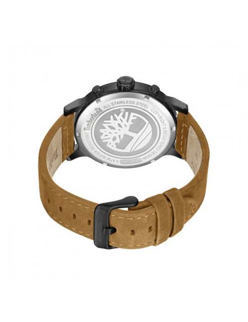 Relógio Pancher Timberland