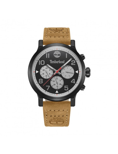 Relógio Pancher Timberland