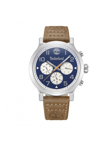 Relógio Pancher Timberland