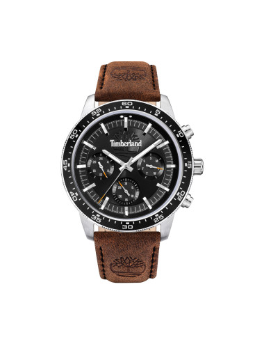 Relógio Parkman Timberland