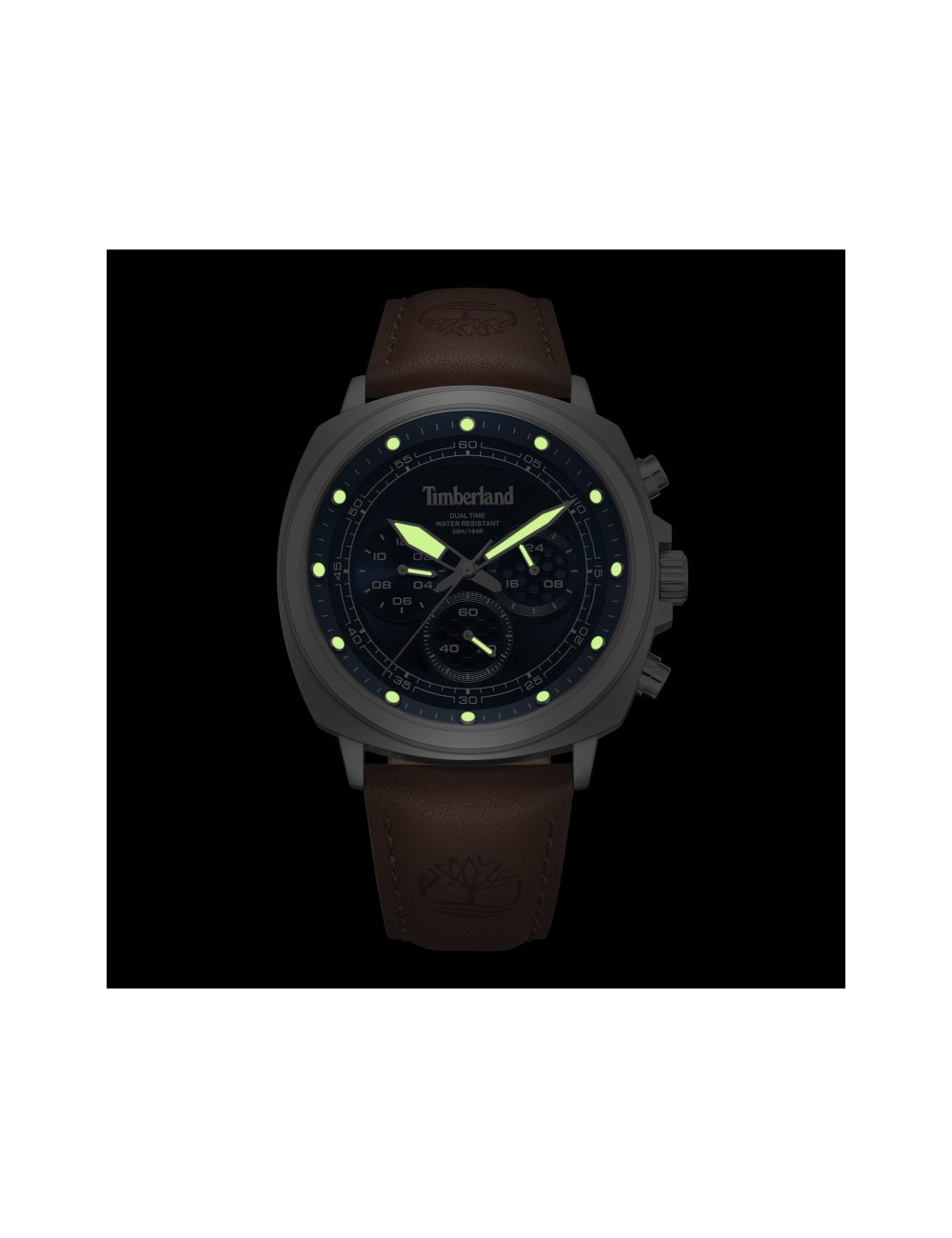 Relógio Williston Timberland