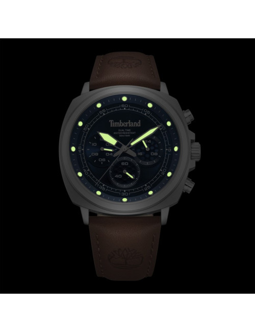 Relógio Williston Timberland