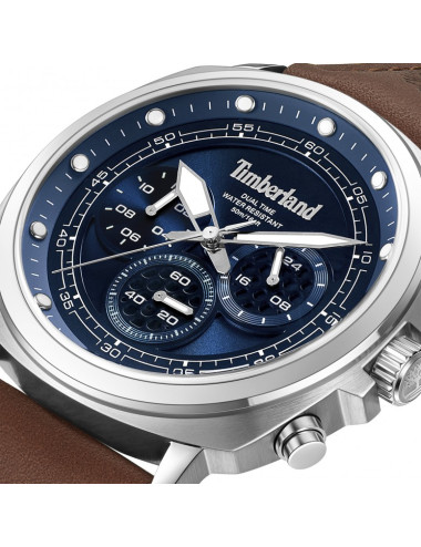 Relógio Williston Timberland