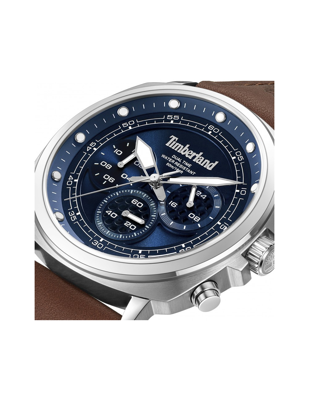Relógio Williston Timberland