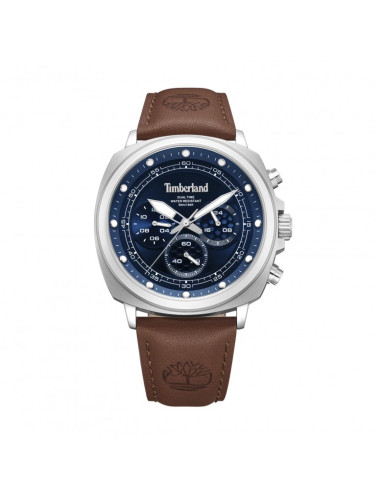 Relógio Williston Timberland