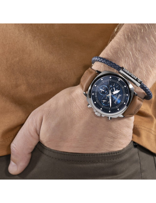 Relógio Williston Timberland