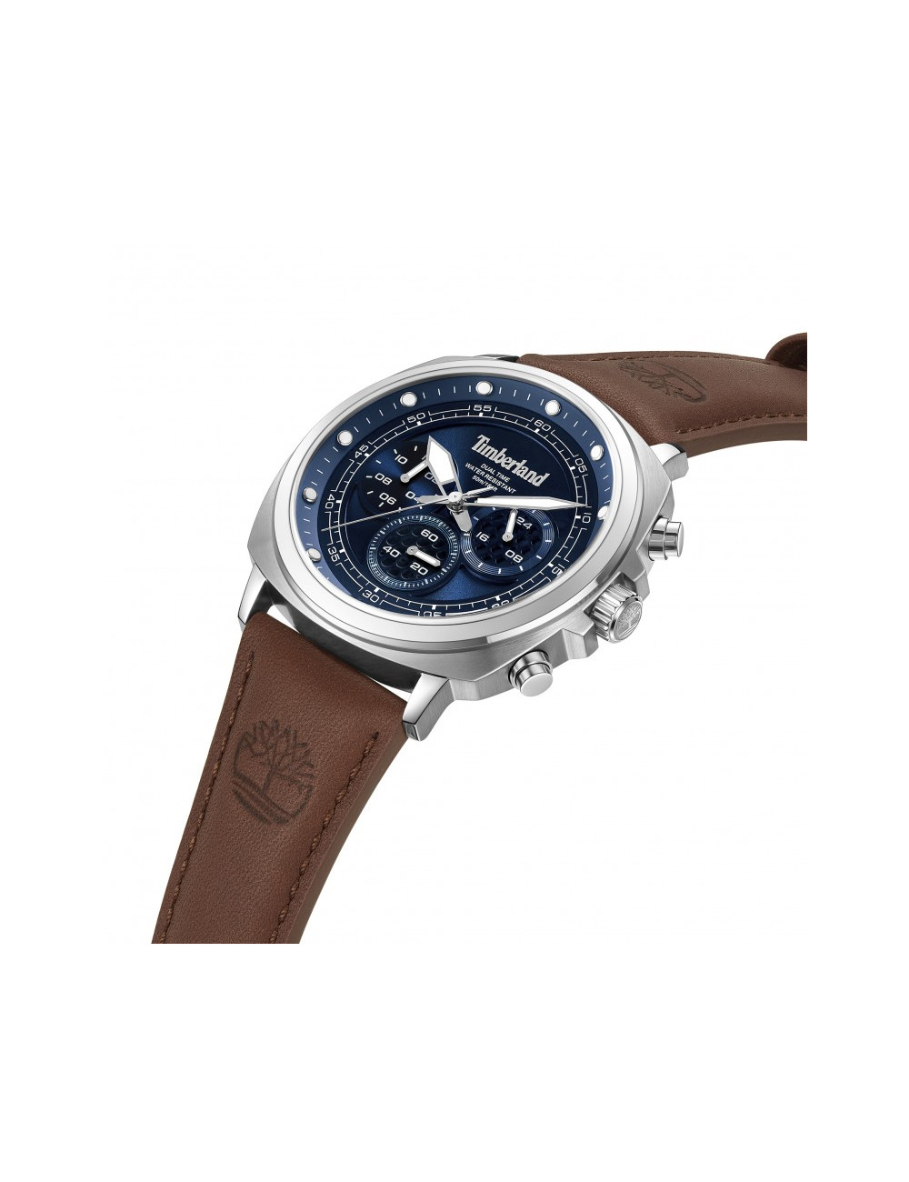 Relógio Williston Timberland