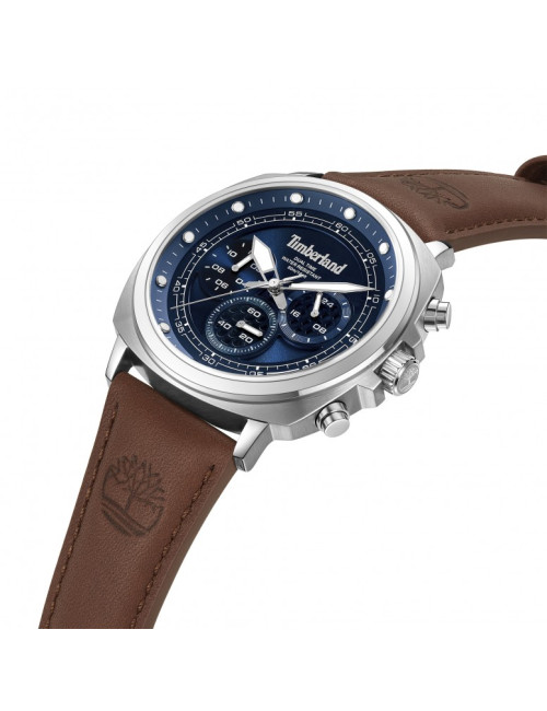 Relógio Williston Timberland