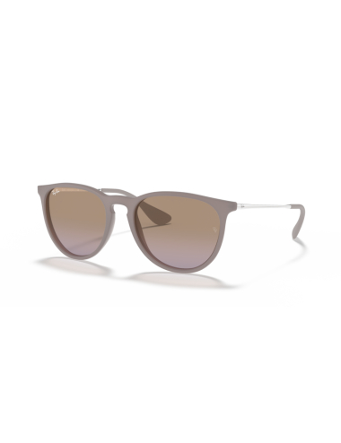 Óculos Ray Ban Erika