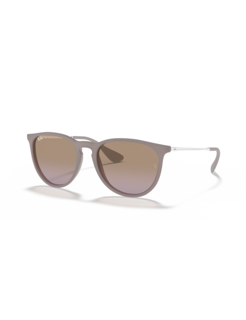 Óculos Ray Ban Erika