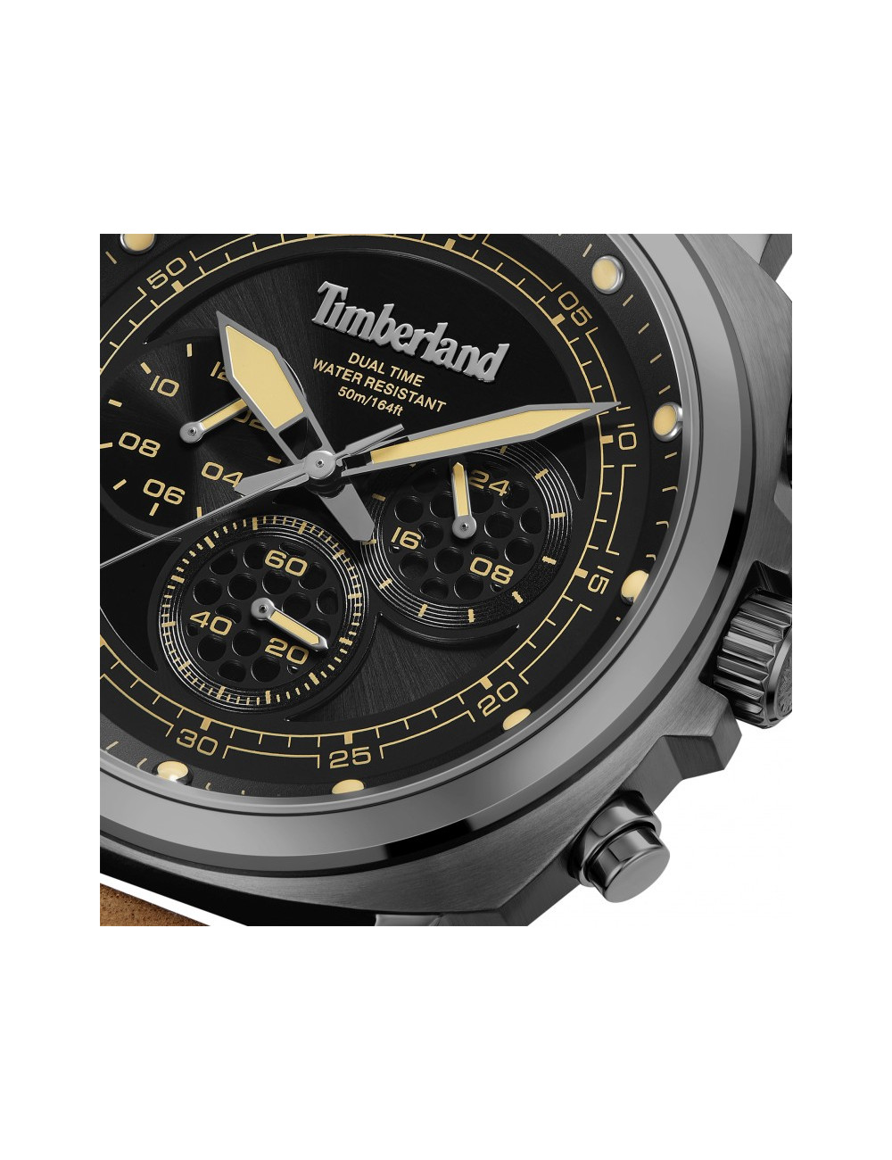 Relógio Williston Timberland