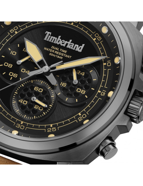 Relógio Williston Timberland