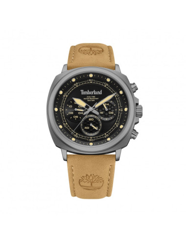 Relógio Williston Timberland