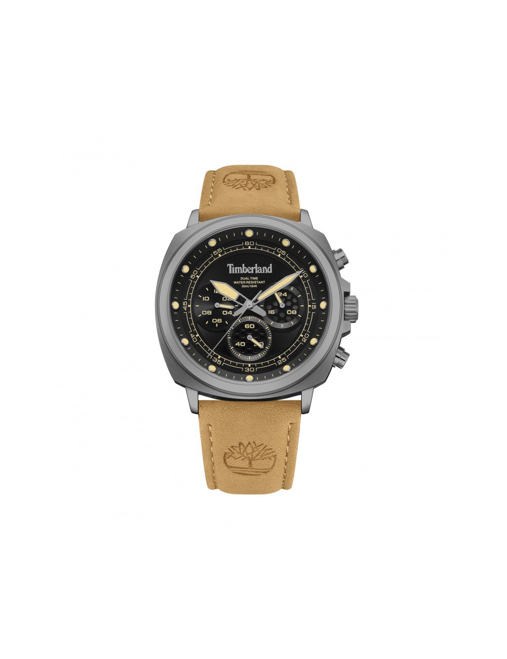 Relógio Williston Timberland