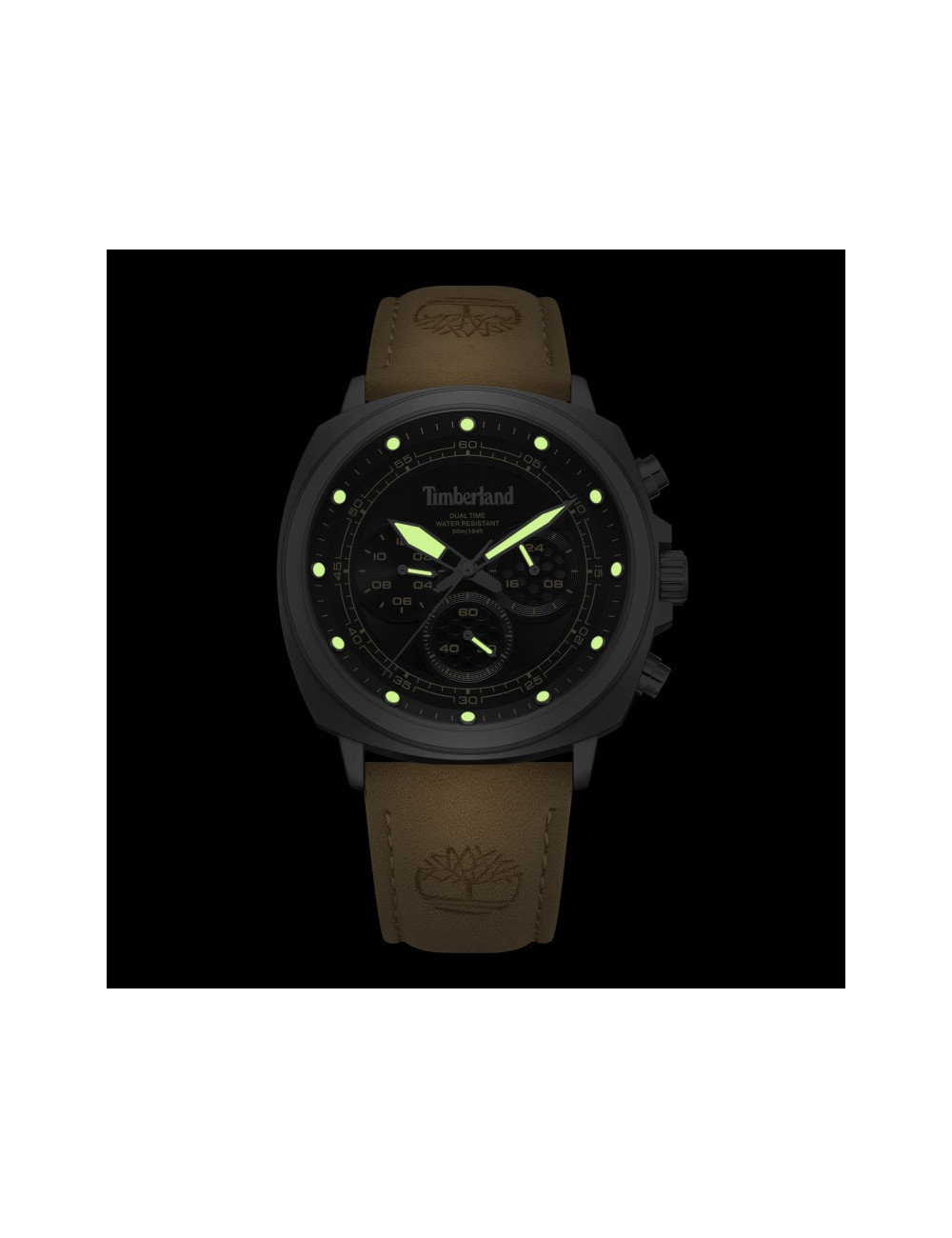 Relógio Williston Timberland