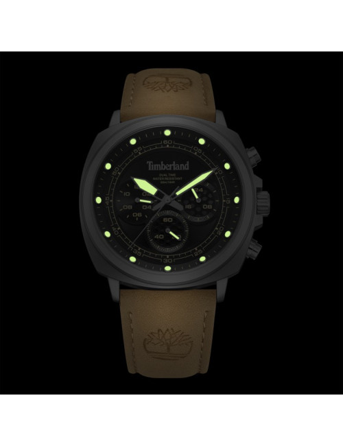 Relógio Williston Timberland