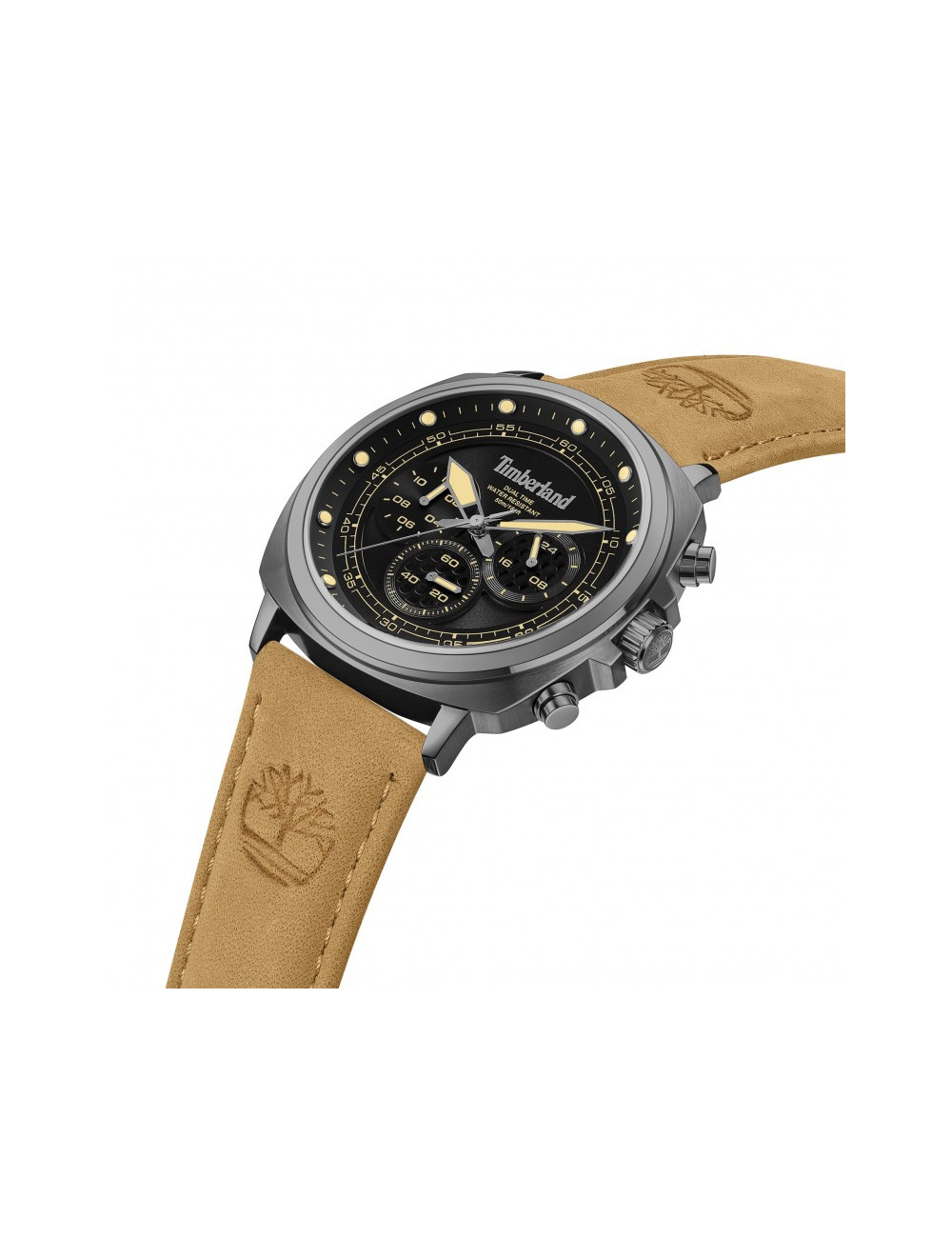 Relógio Williston Timberland