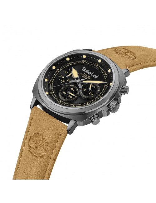 Relógio Williston Timberland