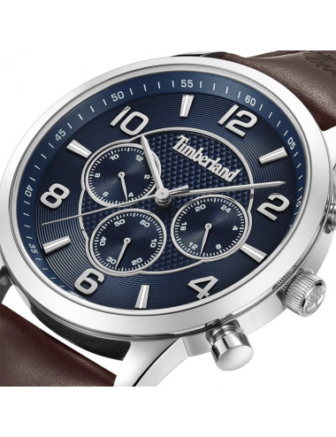 Relógio Managate Timberland