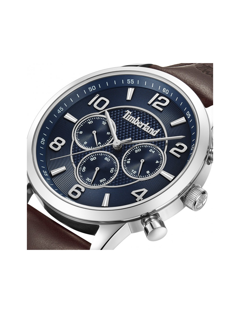 Relógio Managate Timberland