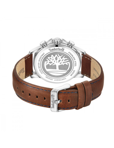 Relógio Bernardston Timberland