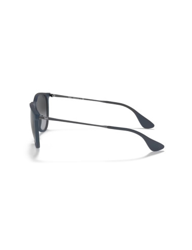 Óculos Erika Ray Ban