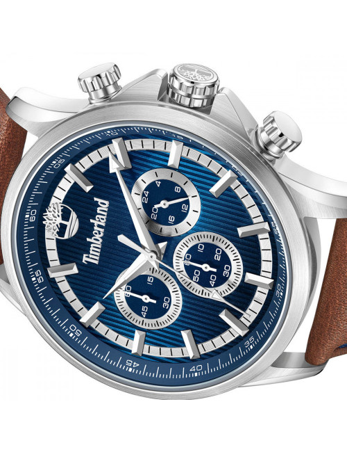 Relógio Bernardston Timberland