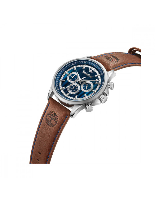 Relógio Bernardston Timberland