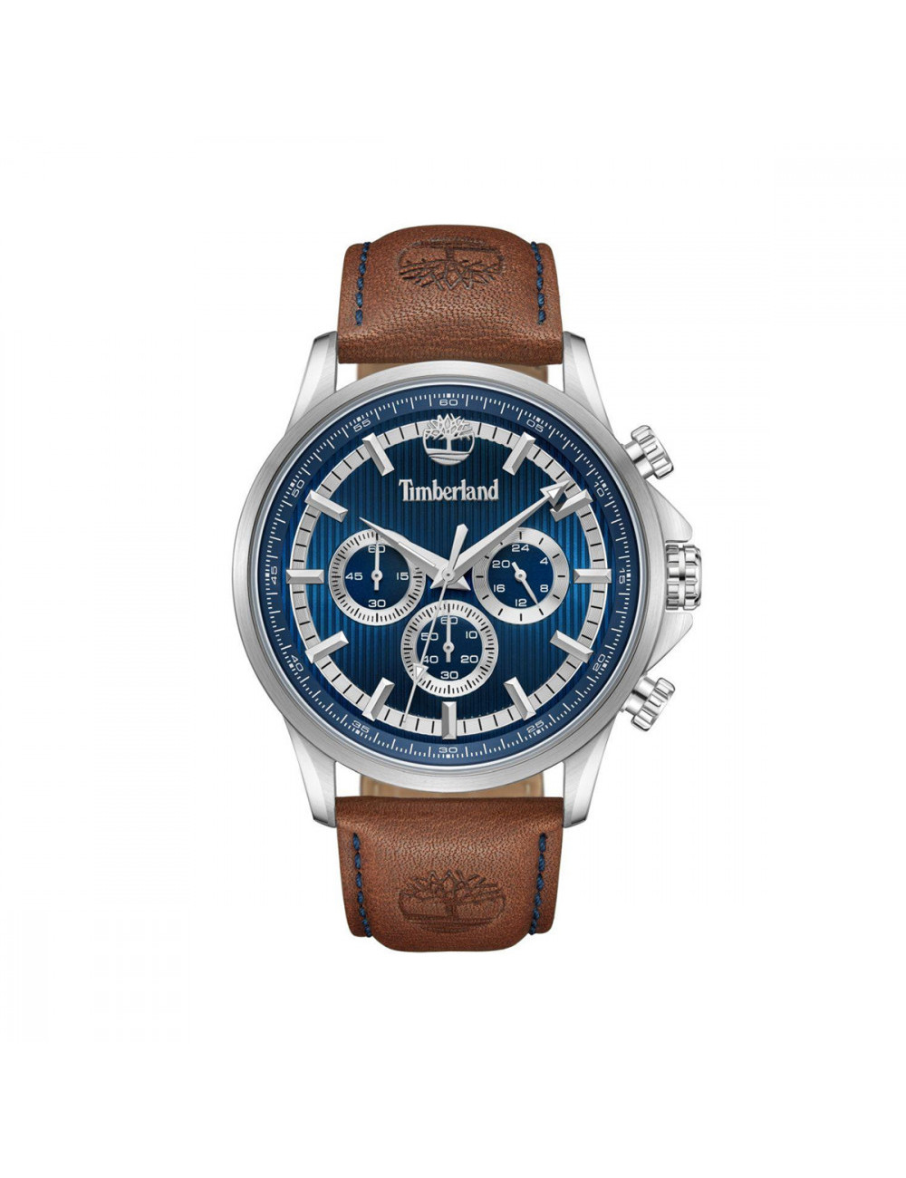 Relógio Bernardston Timberland